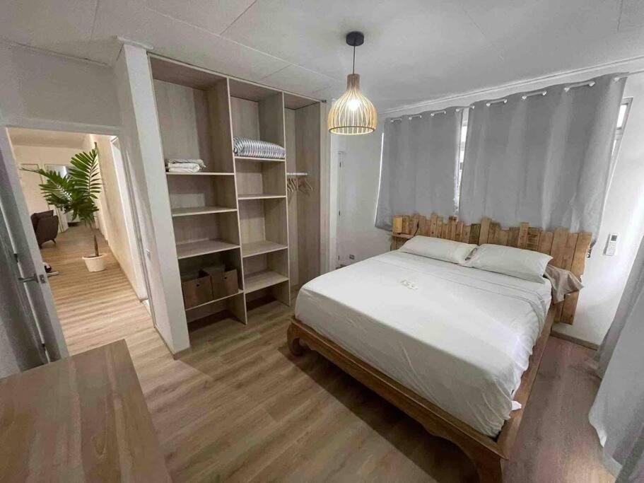 Heitiare Lodge Paea エクステリア 写真